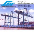 Quay Crane Container Spreader Offshore Crane